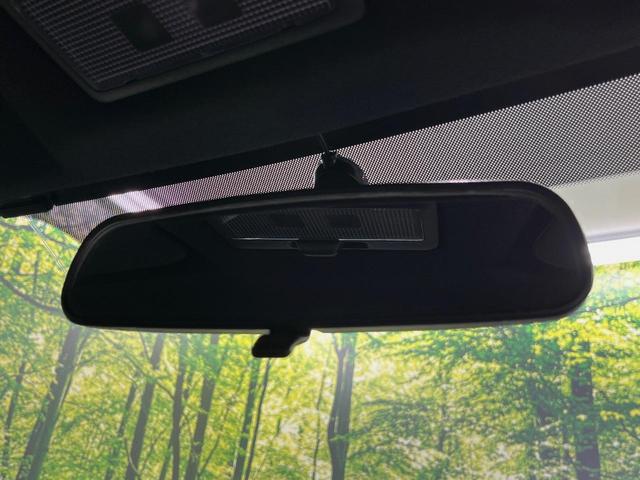 BRZ R MT車 SDナビ STiストラットタワーバー バックカメラ 禁煙車 スマートキー HIDヘッド ETC 純正17インチアルミ Bluetooth CD DVD再生 フルセグ(46枚目)