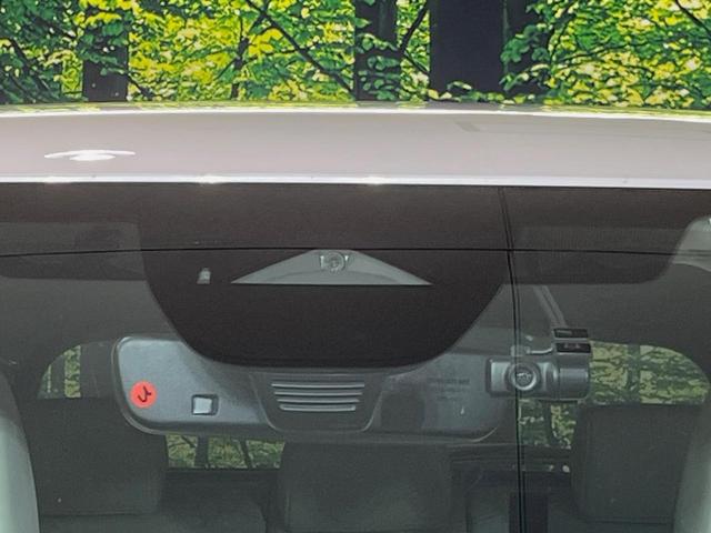 CX-60 25S エクスクルーシブモード 純正12型ナビ 全周囲カメラ BOSEサウンド 衝突軽減装置 レーダークルーズ 禁煙車 パワーバックドア 合皮レザーシート 前席シートエアコン ドラレコ コーナーセンサー パワーシート パドルシフト(5枚目)