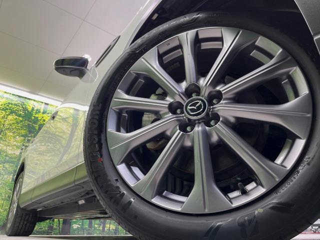 CX-60 25S エクスクルーシブモード 純正12型ナビ 全周囲カメラ BOSEサウンド 衝突軽減装置 レーダークルーズ 禁煙車 パワーバックドア 合皮レザーシート 前席シートエアコン ドラレコ コーナーセンサー パワーシート パドルシフト(13枚目)