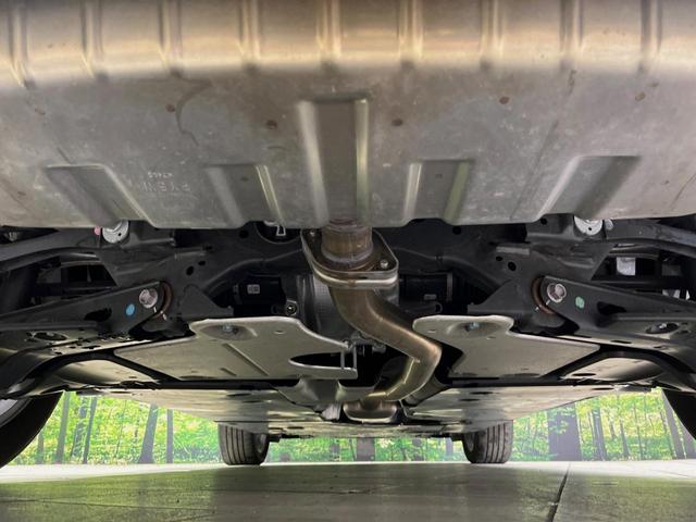 CX-60 25S エクスクルーシブモード 純正12型ナビ 全周囲カメラ BOSEサウンド 衝突軽減装置 レーダークルーズ 禁煙車 パワーバックドア 合皮レザーシート 前席シートエアコン ドラレコ コーナーセンサー パワーシート パドルシフト(19枚目)