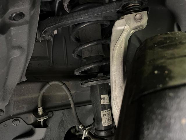 CX-60 25S エクスクルーシブモード 純正12型ナビ 全周囲カメラ BOSEサウンド 衝突軽減装置 レーダークルーズ 禁煙車 パワーバックドア 合皮レザーシート 前席シートエアコン ドラレコ コーナーセンサー パワーシート パドルシフト(20枚目)