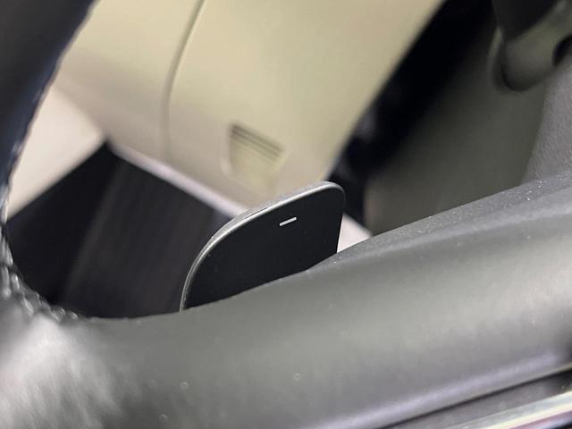 CX-60 25S エクスクルーシブモード 純正12型ナビ 全周囲カメラ BOSEサウンド 衝突軽減装置 レーダークルーズ 禁煙車 パワーバックドア 合皮レザーシート 前席シートエアコン ドラレコ コーナーセンサー パワーシート パドルシフト(33枚目)