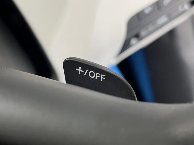 CX-60 25S エクスクルーシブモード 純正12型ナビ 全周囲カメラ BOSEサウンド 衝突軽減装置 レーダークルーズ 禁煙車 パワーバックドア 合皮レザーシート 前席シートエアコン ドラレコ コーナーセンサー パワーシート パドルシフト(34枚目)