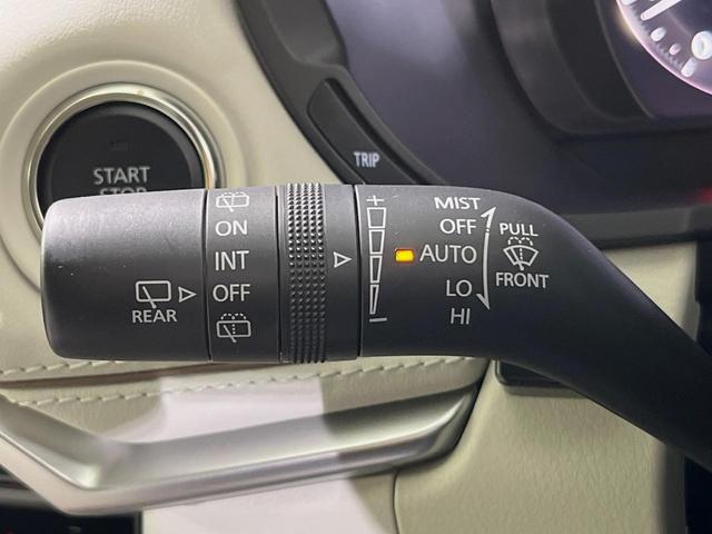 CX-60 25S エクスクルーシブモード 純正12型ナビ 全周囲カメラ BOSEサウンド 衝突軽減装置 レーダークルーズ 禁煙車 パワーバックドア 合皮レザーシート 前席シートエアコン ドラレコ コーナーセンサー パワーシート パドルシフト(35枚目)