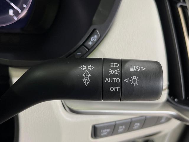 CX-60 25S エクスクルーシブモード 純正12型ナビ 全周囲カメラ BOSEサウンド 衝突軽減装置 レーダークルーズ 禁煙車 パワーバックドア 合皮レザーシート 前席シートエアコン ドラレコ コーナーセンサー パワーシート パドルシフト(36枚目)