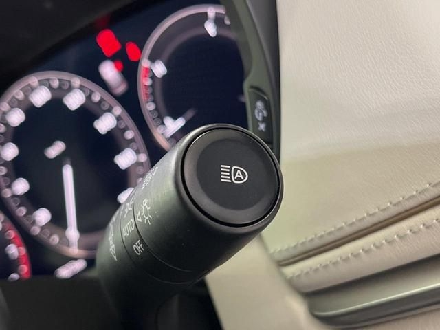 CX-60 25S エクスクルーシブモード 純正12型ナビ 全周囲カメラ BOSEサウンド 衝突軽減装置 レーダークルーズ 禁煙車 パワーバックドア 合皮レザーシート 前席シートエアコン ドラレコ コーナーセンサー パワーシート パドルシフト(37枚目)