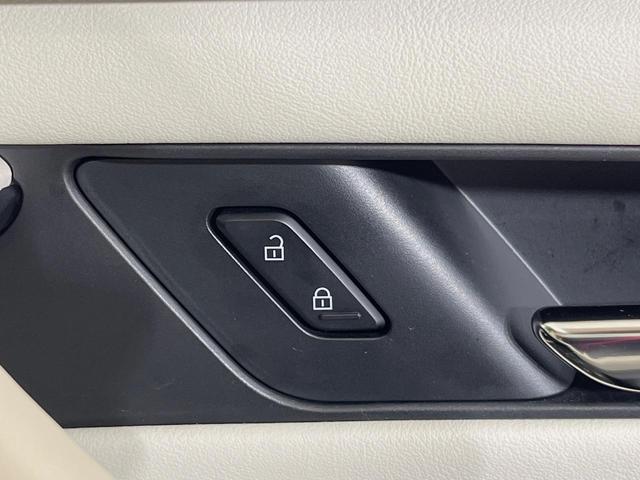 CX-60 25S エクスクルーシブモード 純正12型ナビ 全周囲カメラ BOSEサウンド 衝突軽減装置 レーダークルーズ 禁煙車 パワーバックドア 合皮レザーシート 前席シートエアコン ドラレコ コーナーセンサー パワーシート パドルシフト(46枚目)