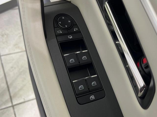 CX-60 25S エクスクルーシブモード 純正12型ナビ 全周囲カメラ BOSEサウンド 衝突軽減装置 レーダークルーズ 禁煙車 パワーバックドア 合皮レザーシート 前席シートエアコン ドラレコ コーナーセンサー パワーシート パドルシフト(47枚目)