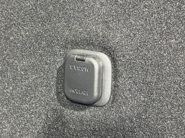 CX-60 25S エクスクルーシブモード 純正12型ナビ 全周囲カメラ BOSEサウンド 衝突軽減装置 レーダークルーズ 禁煙車 パワーバックドア 合皮レザーシート 前席シートエアコン ドラレコ コーナーセンサー パワーシート パドルシフト(49枚目)