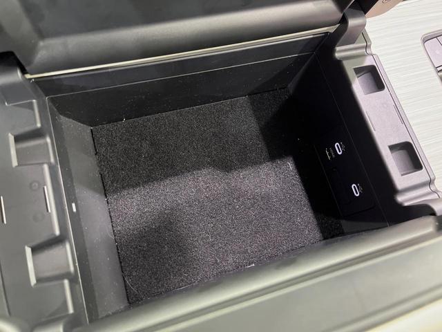 CX-60 25S エクスクルーシブモード 純正12型ナビ 全周囲カメラ BOSEサウンド 衝突軽減装置 レーダークルーズ 禁煙車 パワーバックドア 合皮レザーシート 前席シートエアコン ドラレコ コーナーセンサー パワーシート パドルシフト(50枚目)