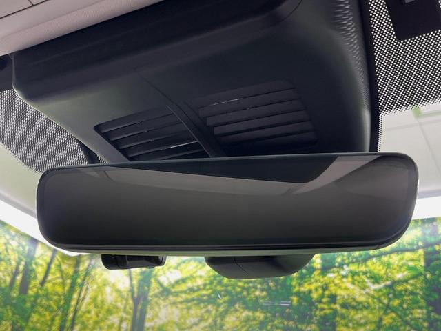 CX-60 25S エクスクルーシブモード 純正12型ナビ 全周囲カメラ BOSEサウンド 衝突軽減装置 レーダークルーズ 禁煙車 パワーバックドア 合皮レザーシート 前席シートエアコン ドラレコ コーナーセンサー パワーシート パドルシフト(57枚目)