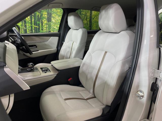 CX-60 25S エクスクルーシブモード 純正12型ナビ 全周囲カメラ BOSEサウンド 衝突軽減装置 レーダークルーズ 禁煙車 パワーバックドア 合皮レザーシート 前席シートエアコン ドラレコ コーナーセンサー パワーシート パドルシフト(60枚目)