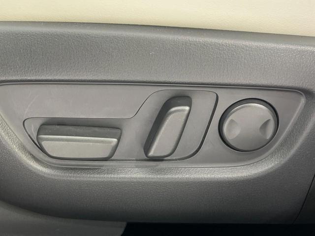 CX-60 25S エクスクルーシブモード 純正12型ナビ 全周囲カメラ BOSEサウンド 衝突軽減装置 レーダークルーズ 禁煙車 パワーバックドア 合皮レザーシート 前席シートエアコン ドラレコ コーナーセンサー パワーシート パドルシフト(64枚目)