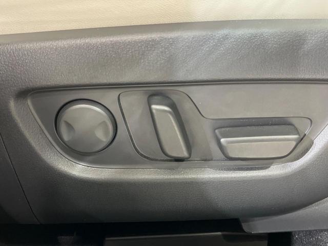 CX-60 25S エクスクルーシブモード 純正12型ナビ 全周囲カメラ BOSEサウンド 衝突軽減装置 レーダークルーズ 禁煙車 パワーバックドア 合皮レザーシート 前席シートエアコン ドラレコ コーナーセンサー パワーシート パドルシフト(65枚目)