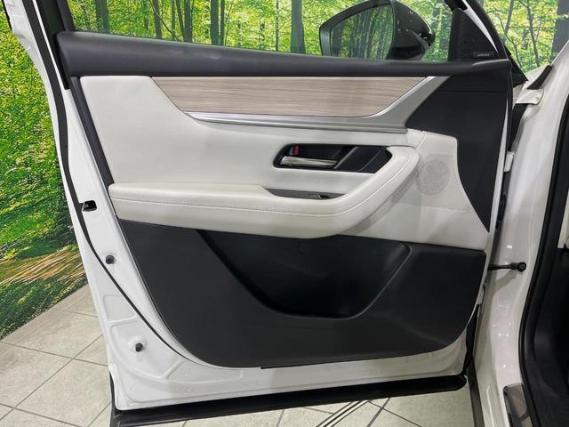 CX-60 25S エクスクルーシブモード 純正12型ナビ 全周囲カメラ BOSEサウンド 衝突軽減装置 レーダークルーズ 禁煙車 パワーバックドア 合皮レザーシート 前席シートエアコン ドラレコ コーナーセンサー パワーシート パドルシフト(66枚目)