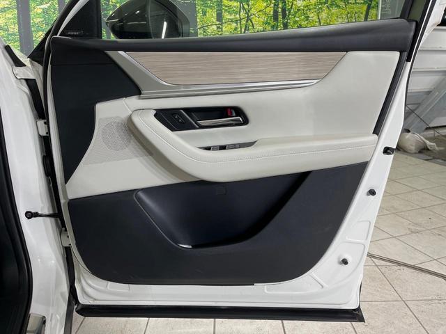 CX-60 25S エクスクルーシブモード 純正12型ナビ 全周囲カメラ BOSEサウンド 衝突軽減装置 レーダークルーズ 禁煙車 パワーバックドア 合皮レザーシート 前席シートエアコン ドラレコ コーナーセンサー パワーシート パドルシフト(67枚目)