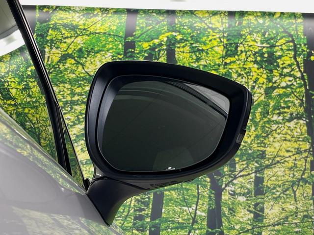 CX-60 25S エクスクルーシブモード 純正12型ナビ 全周囲カメラ BOSEサウンド 衝突軽減装置 レーダークルーズ 禁煙車 パワーバックドア 合皮レザーシート 前席シートエアコン ドラレコ コーナーセンサー パワーシート パドルシフト(74枚目)