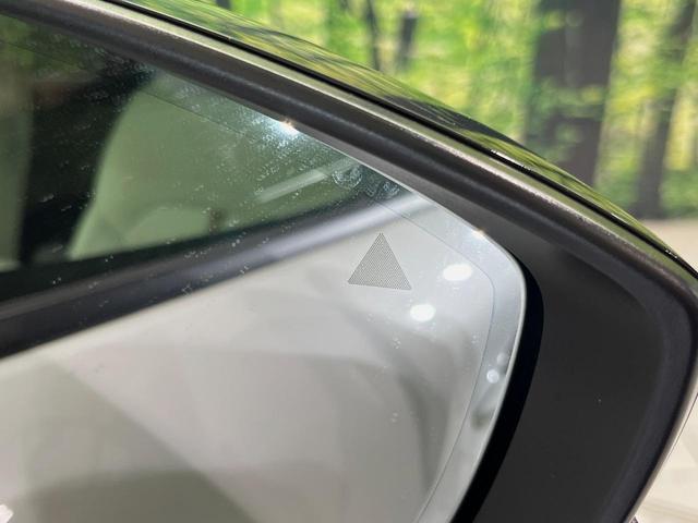 CX-60 25S エクスクルーシブモード 純正12型ナビ 全周囲カメラ BOSEサウンド 衝突軽減装置 レーダークルーズ 禁煙車 パワーバックドア 合皮レザーシート 前席シートエアコン ドラレコ コーナーセンサー パワーシート パドルシフト(75枚目)