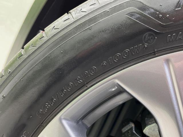 CX-60 25S エクスクルーシブモード 純正12型ナビ 全周囲カメラ BOSEサウンド 衝突軽減装置 レーダークルーズ 禁煙車 パワーバックドア 合皮レザーシート 前席シートエアコン ドラレコ コーナーセンサー パワーシート パドルシフト(78枚目)