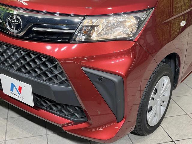 ルーミー Ｘ　純正ナビ　バックカメラ　電動スライドドア　衝突軽減軽減装置　禁煙車　コーナーセンサー　スマートキー　ＥＴＣ　オートハイビーム　車線逸脱警報　オートライト　ヘッドライトレベライザー　プライバシーガラス（12枚目）