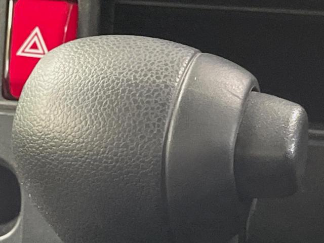 ルーミー Ｘ　純正ナビ　バックカメラ　電動スライドドア　衝突軽減軽減装置　禁煙車　コーナーセンサー　スマートキー　ＥＴＣ　オートハイビーム　車線逸脱警報　オートライト　ヘッドライトレベライザー　プライバシーガラス（22枚目）