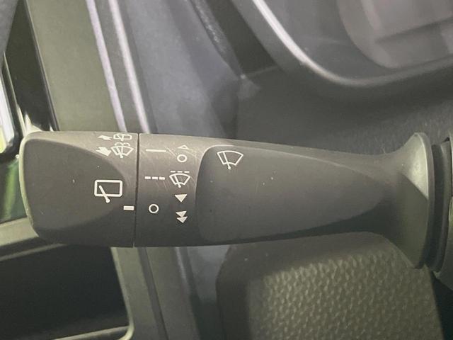 ルーミー Ｘ　純正ナビ　バックカメラ　電動スライドドア　衝突軽減軽減装置　禁煙車　コーナーセンサー　スマートキー　ＥＴＣ　オートハイビーム　車線逸脱警報　オートライト　ヘッドライトレベライザー　プライバシーガラス（27枚目）