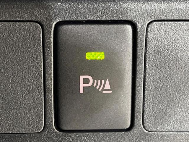 ルーミー Ｘ　純正ナビ　バックカメラ　電動スライドドア　衝突軽減軽減装置　禁煙車　コーナーセンサー　スマートキー　ＥＴＣ　オートハイビーム　車線逸脱警報　オートライト　ヘッドライトレベライザー　プライバシーガラス（34枚目）