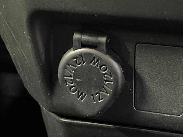 ルーミー Ｘ　純正ナビ　バックカメラ　電動スライドドア　衝突軽減軽減装置　禁煙車　コーナーセンサー　スマートキー　ＥＴＣ　オートハイビーム　車線逸脱警報　オートライト　ヘッドライトレベライザー　プライバシーガラス（36枚目）