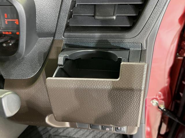 ルーミー Ｘ　純正ナビ　バックカメラ　電動スライドドア　衝突軽減軽減装置　禁煙車　コーナーセンサー　スマートキー　ＥＴＣ　オートハイビーム　車線逸脱警報　オートライト　ヘッドライトレベライザー　プライバシーガラス（37枚目）