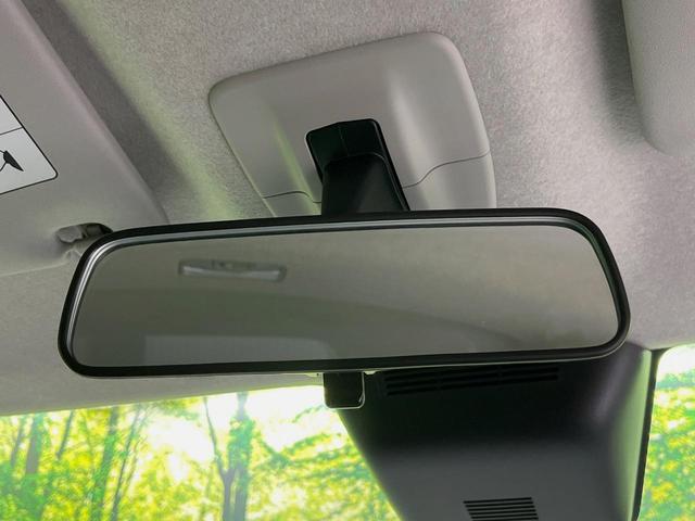 ルーミー Ｘ　純正ナビ　バックカメラ　電動スライドドア　衝突軽減軽減装置　禁煙車　コーナーセンサー　スマートキー　ＥＴＣ　オートハイビーム　車線逸脱警報　オートライト　ヘッドライトレベライザー　プライバシーガラス（40枚目）