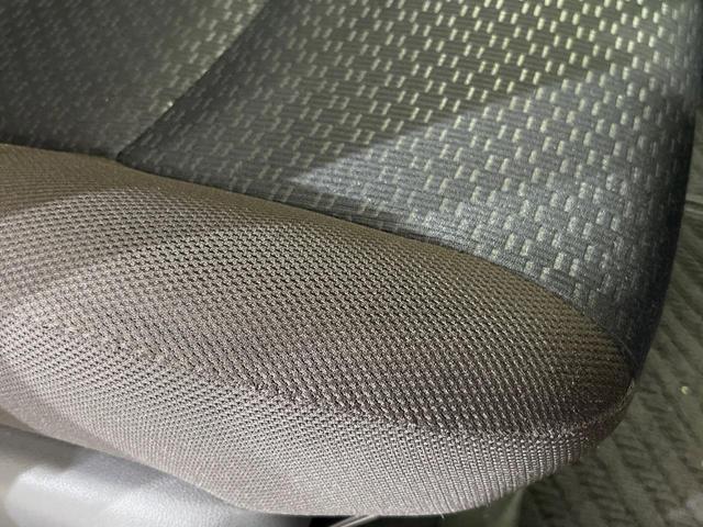 ルーミー Ｘ　純正ナビ　バックカメラ　電動スライドドア　衝突軽減軽減装置　禁煙車　コーナーセンサー　スマートキー　ＥＴＣ　オートハイビーム　車線逸脱警報　オートライト　ヘッドライトレベライザー　プライバシーガラス（46枚目）