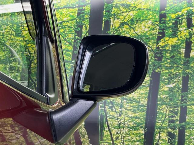 ルーミー Ｘ　純正ナビ　バックカメラ　電動スライドドア　衝突軽減軽減装置　禁煙車　コーナーセンサー　スマートキー　ＥＴＣ　オートハイビーム　車線逸脱警報　オートライト　ヘッドライトレベライザー　プライバシーガラス（54枚目）