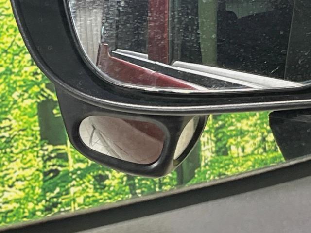 ルーミー Ｘ　純正ナビ　バックカメラ　電動スライドドア　衝突軽減軽減装置　禁煙車　コーナーセンサー　スマートキー　ＥＴＣ　オートハイビーム　車線逸脱警報　オートライト　ヘッドライトレベライザー　プライバシーガラス（55枚目）