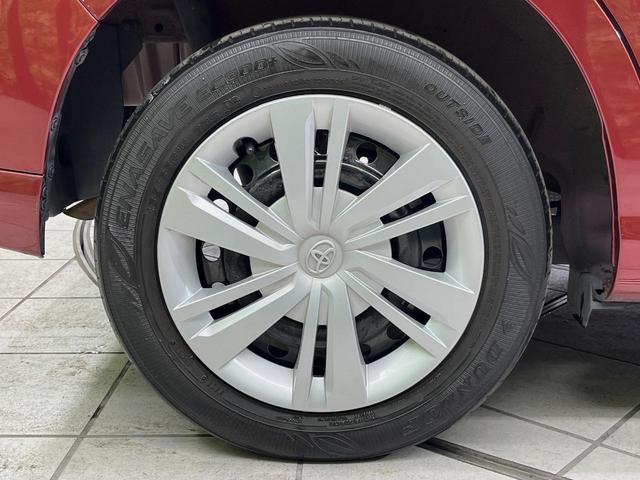 ルーミー Ｘ　純正ナビ　バックカメラ　電動スライドドア　衝突軽減軽減装置　禁煙車　コーナーセンサー　スマートキー　ＥＴＣ　オートハイビーム　車線逸脱警報　オートライト　ヘッドライトレベライザー　プライバシーガラス（56枚目）