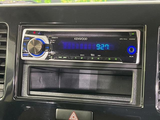 モコ Ｓ　禁煙車　ＣＤ再生　電動格納ミラー　プライバシーガラス　キーレス　オーディオ　エアコン　ベンチシート　パワーウィンドウ　盗難防止装置　ＥＢＤ付ＡＢＳ　インパネシフト　純正１３インチスチールホイール（3枚目）