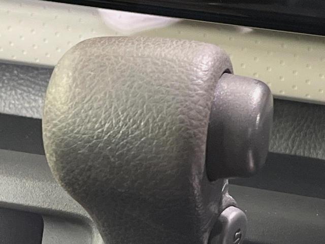 モコ Ｓ　禁煙車　ＣＤ再生　電動格納ミラー　プライバシーガラス　キーレス　オーディオ　エアコン　ベンチシート　パワーウィンドウ　盗難防止装置　ＥＢＤ付ＡＢＳ　インパネシフト　純正１３インチスチールホイール（21枚目）