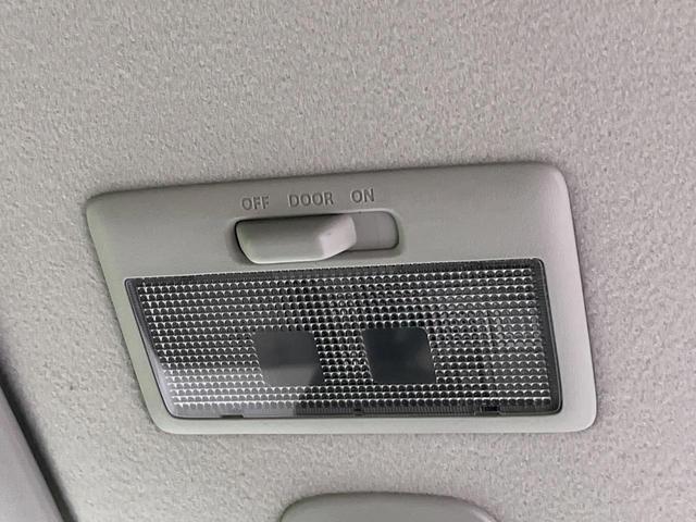 モコ Ｓ　禁煙車　ＣＤ再生　電動格納ミラー　プライバシーガラス　キーレス　オーディオ　エアコン　ベンチシート　パワーウィンドウ　盗難防止装置　ＥＢＤ付ＡＢＳ　インパネシフト　純正１３インチスチールホイール（23枚目）