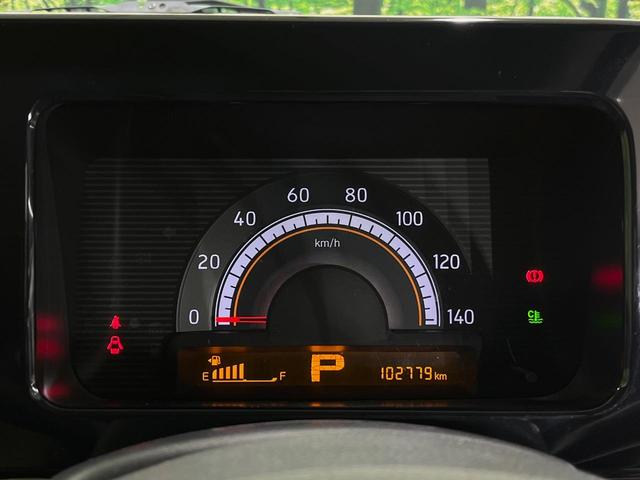 モコ Ｓ　禁煙車　ＣＤ再生　電動格納ミラー　プライバシーガラス　キーレス　オーディオ　エアコン　ベンチシート　パワーウィンドウ　盗難防止装置　ＥＢＤ付ＡＢＳ　インパネシフト　純正１３インチスチールホイール（25枚目）