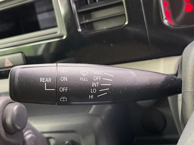 モコ Ｓ　禁煙車　ＣＤ再生　電動格納ミラー　プライバシーガラス　キーレス　オーディオ　エアコン　ベンチシート　パワーウィンドウ　盗難防止装置　ＥＢＤ付ＡＢＳ　インパネシフト　純正１３インチスチールホイール（26枚目）