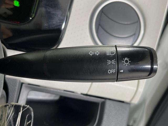 モコ Ｓ　禁煙車　ＣＤ再生　電動格納ミラー　プライバシーガラス　キーレス　オーディオ　エアコン　ベンチシート　パワーウィンドウ　盗難防止装置　ＥＢＤ付ＡＢＳ　インパネシフト　純正１３インチスチールホイール（27枚目）