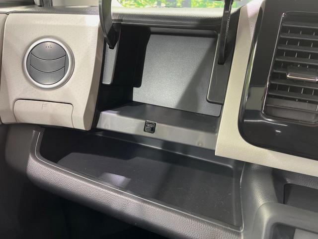 モコ Ｓ　禁煙車　ＣＤ再生　電動格納ミラー　プライバシーガラス　キーレス　オーディオ　エアコン　ベンチシート　パワーウィンドウ　盗難防止装置　ＥＢＤ付ＡＢＳ　インパネシフト　純正１３インチスチールホイール（28枚目）