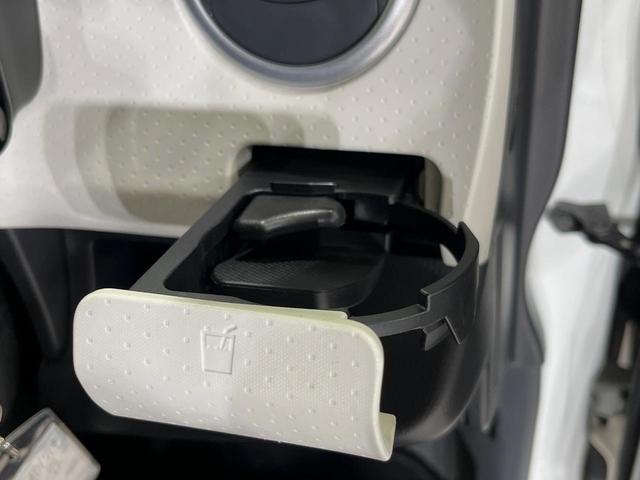 モコ Ｓ　禁煙車　ＣＤ再生　電動格納ミラー　プライバシーガラス　キーレス　オーディオ　エアコン　ベンチシート　パワーウィンドウ　盗難防止装置　ＥＢＤ付ＡＢＳ　インパネシフト　純正１３インチスチールホイール（30枚目）