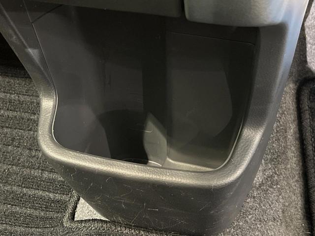 モコ Ｓ　禁煙車　ＣＤ再生　電動格納ミラー　プライバシーガラス　キーレス　オーディオ　エアコン　ベンチシート　パワーウィンドウ　盗難防止装置　ＥＢＤ付ＡＢＳ　インパネシフト　純正１３インチスチールホイール（31枚目）