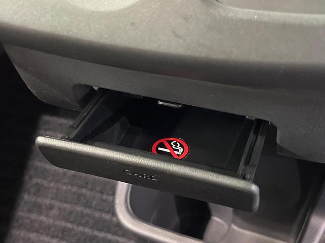 モコ Ｓ　禁煙車　ＣＤ再生　電動格納ミラー　プライバシーガラス　キーレス　オーディオ　エアコン　ベンチシート　パワーウィンドウ　盗難防止装置　ＥＢＤ付ＡＢＳ　インパネシフト　純正１３インチスチールホイール（32枚目）