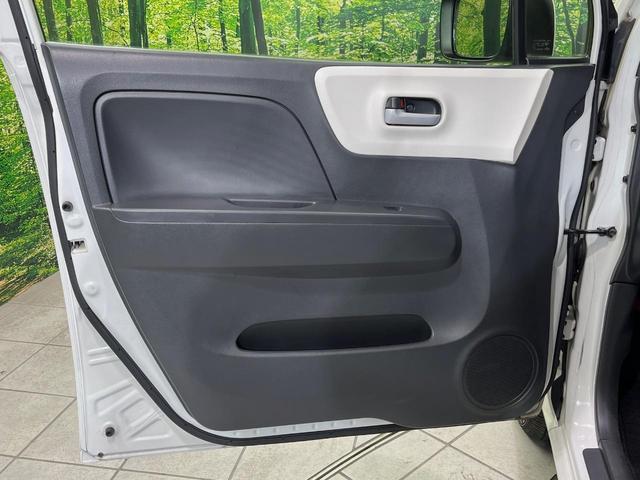 モコ Ｓ　禁煙車　ＣＤ再生　電動格納ミラー　プライバシーガラス　キーレス　オーディオ　エアコン　ベンチシート　パワーウィンドウ　盗難防止装置　ＥＢＤ付ＡＢＳ　インパネシフト　純正１３インチスチールホイール（35枚目）