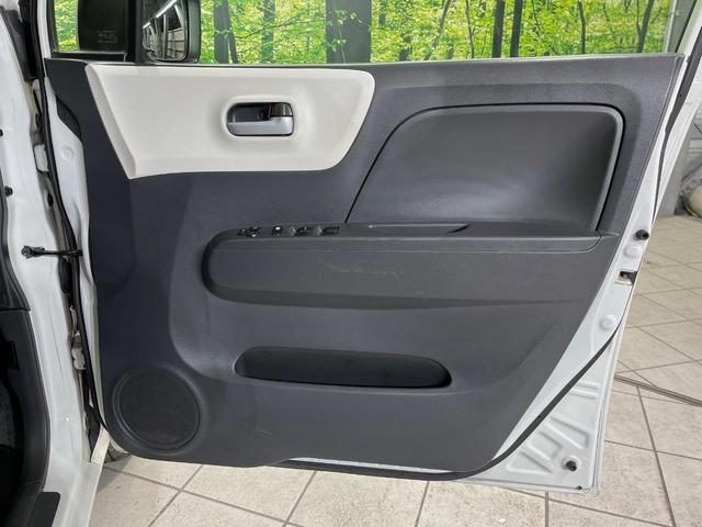 モコ Ｓ　禁煙車　ＣＤ再生　電動格納ミラー　プライバシーガラス　キーレス　オーディオ　エアコン　ベンチシート　パワーウィンドウ　盗難防止装置　ＥＢＤ付ＡＢＳ　インパネシフト　純正１３インチスチールホイール（36枚目）