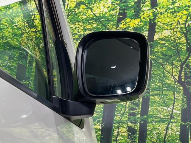 モコ Ｓ　禁煙車　ＣＤ再生　電動格納ミラー　プライバシーガラス　キーレス　オーディオ　エアコン　ベンチシート　パワーウィンドウ　盗難防止装置　ＥＢＤ付ＡＢＳ　インパネシフト　純正１３インチスチールホイール（47枚目）