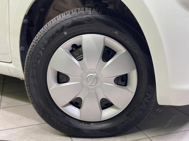 モコ Ｓ　禁煙車　ＣＤ再生　電動格納ミラー　プライバシーガラス　キーレス　オーディオ　エアコン　ベンチシート　パワーウィンドウ　盗難防止装置　ＥＢＤ付ＡＢＳ　インパネシフト　純正１３インチスチールホイール（48枚目）