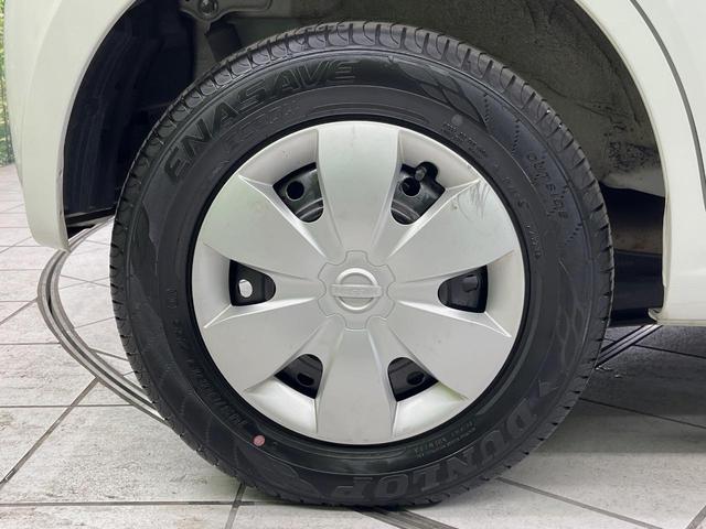 モコ Ｓ　禁煙車　ＣＤ再生　電動格納ミラー　プライバシーガラス　キーレス　オーディオ　エアコン　ベンチシート　パワーウィンドウ　盗難防止装置　ＥＢＤ付ＡＢＳ　インパネシフト　純正１３インチスチールホイール（49枚目）