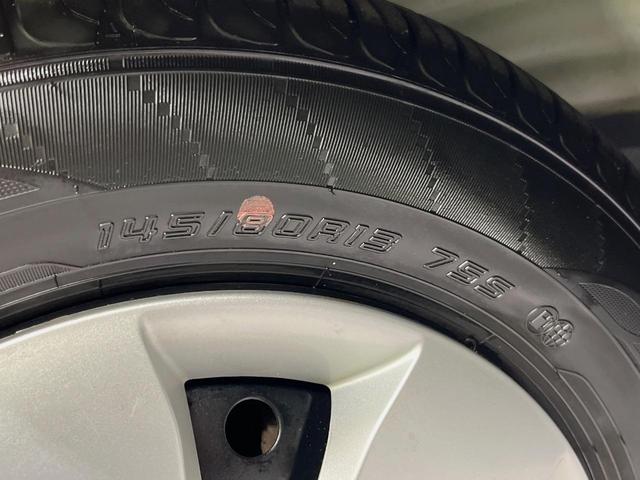 モコ Ｓ　禁煙車　ＣＤ再生　電動格納ミラー　プライバシーガラス　キーレス　オーディオ　エアコン　ベンチシート　パワーウィンドウ　盗難防止装置　ＥＢＤ付ＡＢＳ　インパネシフト　純正１３インチスチールホイール（50枚目）